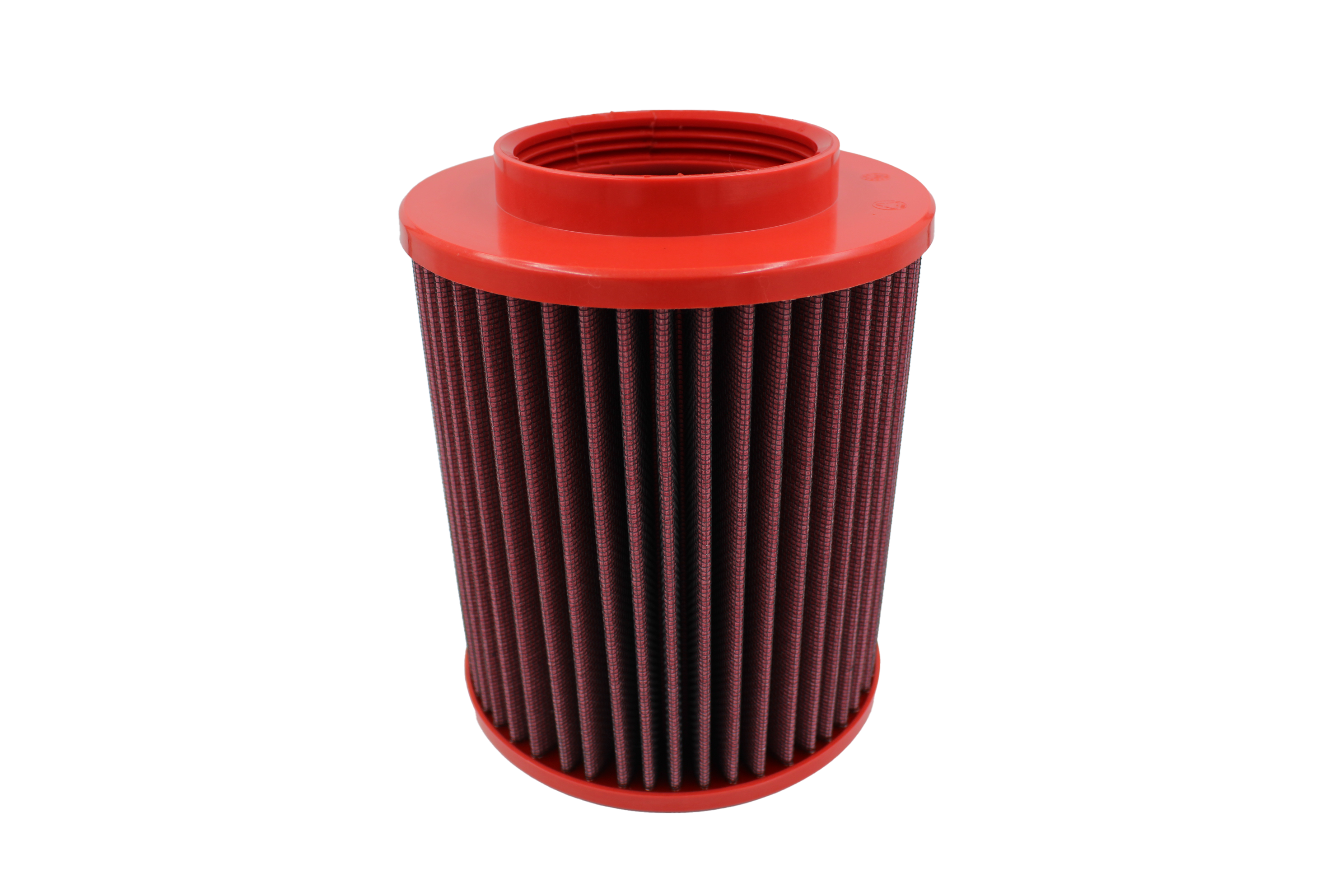 BMC Air Filter  A8 (4N) FB01061 HP286