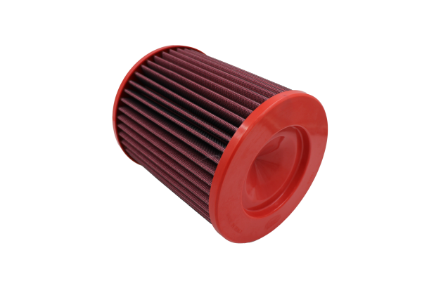 BMC Air Filter  A8 (4N) FB01061 HP340