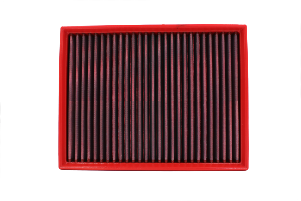 BMC Air Filter Ford FOCUS IV FB01076 HP182