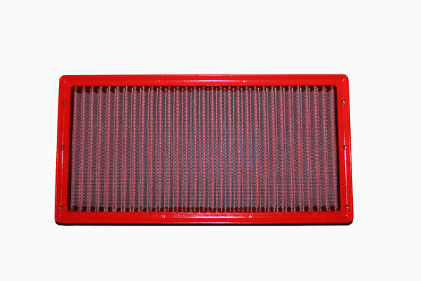 BMC Air Filter Fiat 500X FB01079 HP150