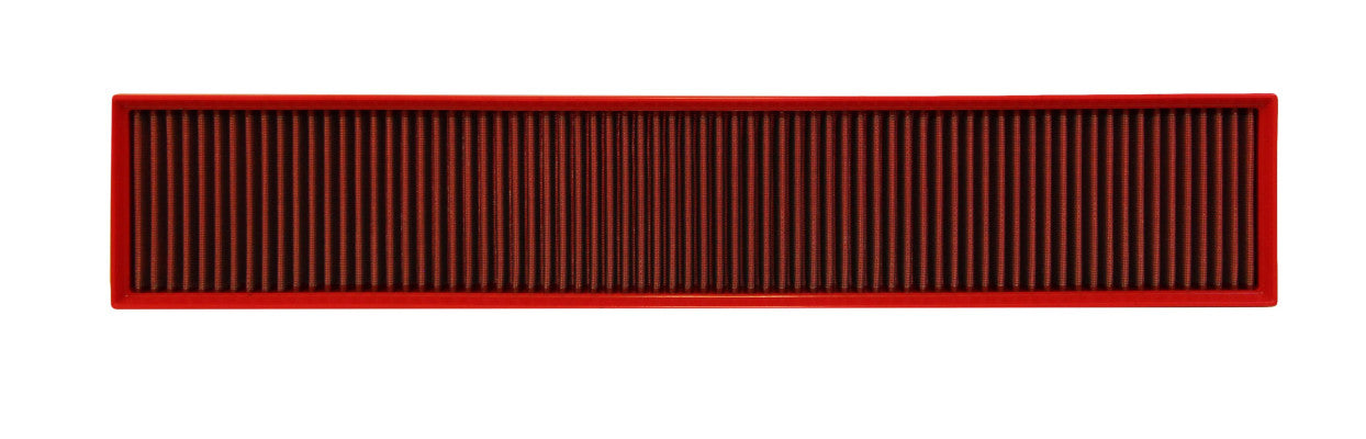 BMC Air Filter Bentley CONTINENTAL FB01080 HP659