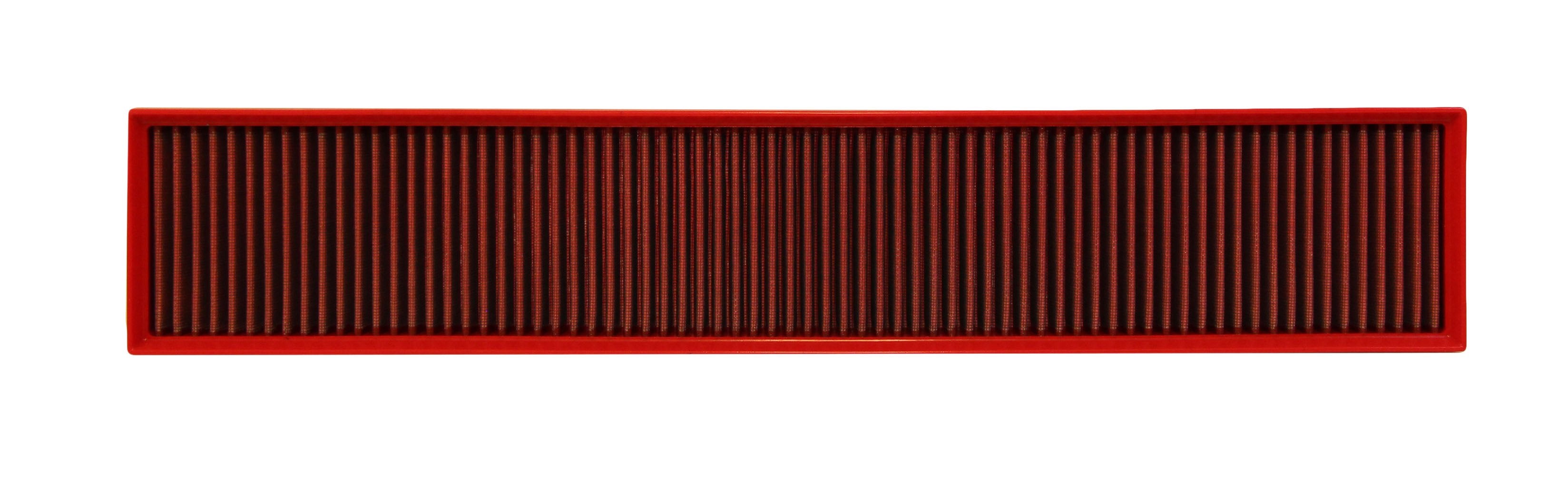BMC Air Filter Bentley CONTINENTAL FB01080 HP659