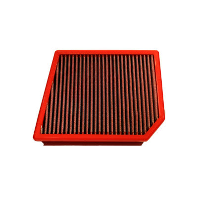 BMC Air Filter BMW 1 Series (F40) FB01091 HP306