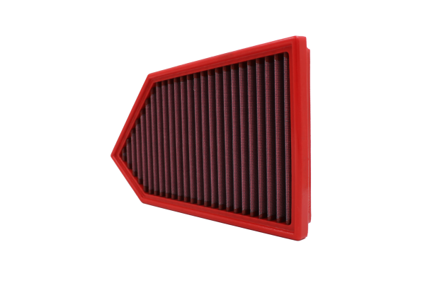 BMC Air Filter Ford FIESTA VII / FIESTA MK VIII FB01107 HP101