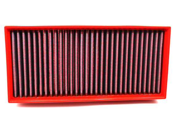 BMC Air Filter Land Rover DEFENDER (L663) FB01111 HP404