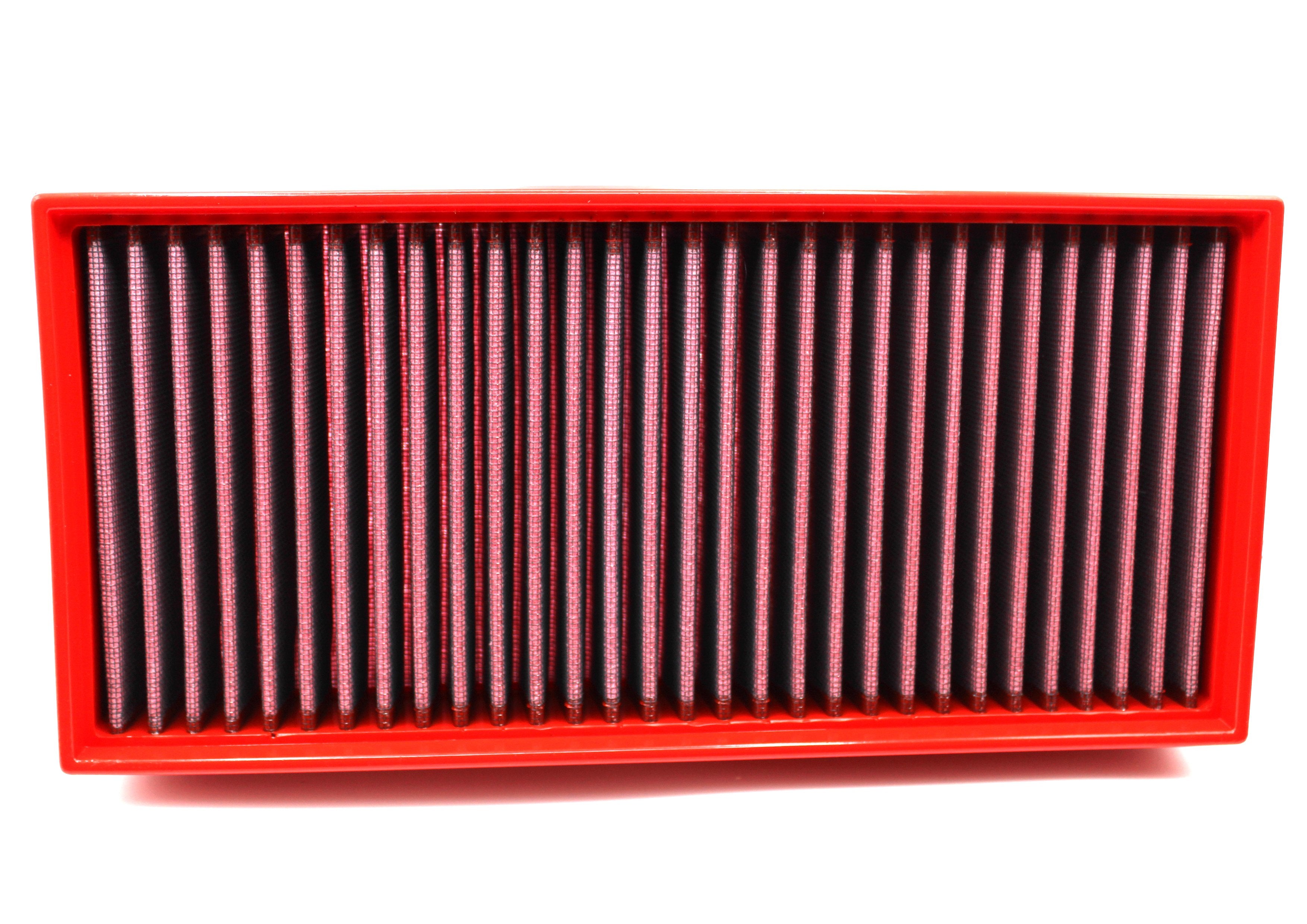 BMC Air Filter Land Rover DEFENDER (L663) FB01111 HP241