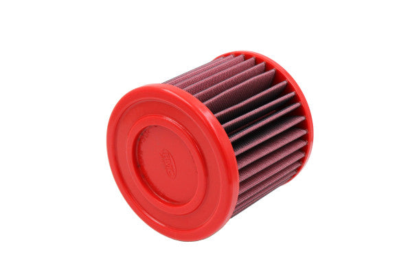 BMC Air Filter Ford BRONCO FB01146 HP330