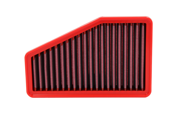 BMC Air Filter Jeep CHEROKEE V (KL) FB01150 HP275
