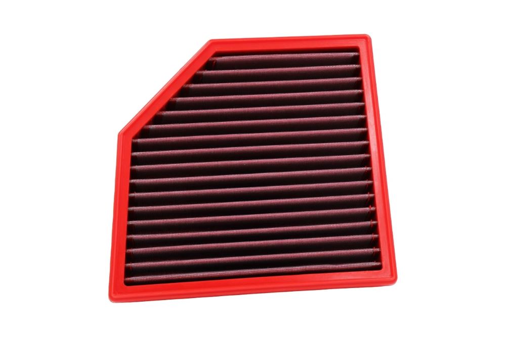 BMC Air Filter BMW 2 Series Active Tourer (U06) FB01159 HP150