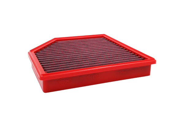 BMC Air Filter BMW 2 Series Active Tourer (U06) FB01159 HP122