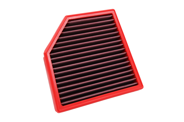 BMC Air Filter BMW 2 Series Active Tourer (U06) FB01159 HP326