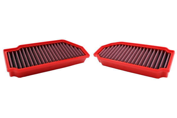 BMC Air Filter Mercedes Benz AMG GT (X290) FB01160 HP843