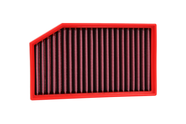 BMC Air Filters Filter Jeep GLADIATOR (JT) FB01164 284HP