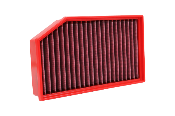 BMC Air Filters Filter Jeep GLADIATOR (JT) FB01164 284HP