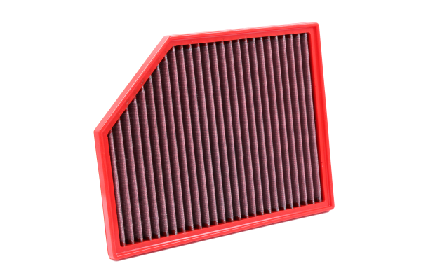 BMC Air Filters Filter Ford BRONCO RAPTOR FB01173 424HP