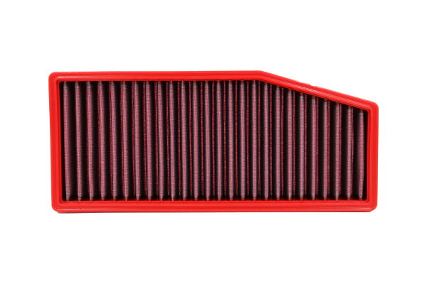 BMC Air Filter Maserati GRECALE FB01175 HP330
