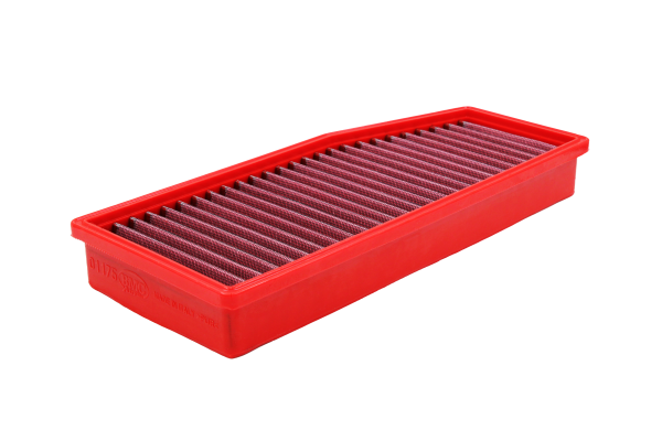 BMC Air Filter Maserati GRECALE FB01175 HP330