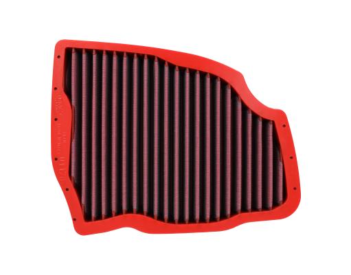 BMC Air Filter BMW 7 Series (G70) FB01178 HP489