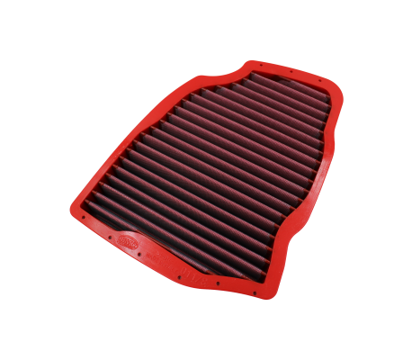 BMC Air Filter BMW 7 Series (G70) FB01178 HP286