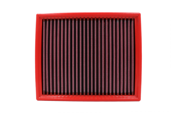 BMC Air Filter BMW Alpina B.Bovensiepen B10 (E39) FB102/01 HP347