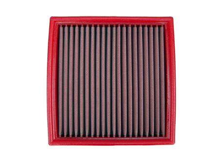 BMC Air Filter Porsche 914 FB104/01 HP100
