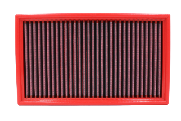 BMC Air Filter Porsche 944 FB112/01 HP160