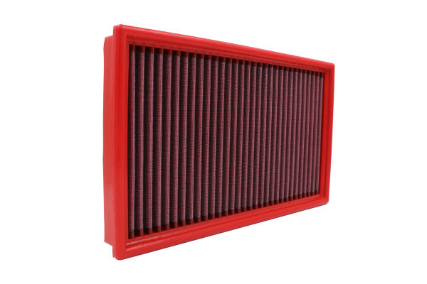 BMC Air Filter Porsche 944 FB112/01 HP150