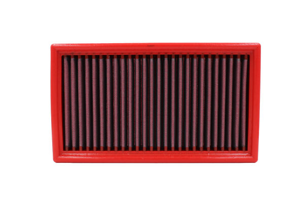 BMC Air Filter BMW Alpina B. Bovensiepen C2 (E30) FB117/01 HP185