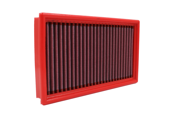 BMC Air Filter BMW Alpina B. Bovensiepen C2 (E30) FB117/01 HP209