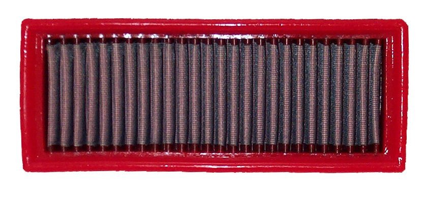 BMC Air Filter Lotus ELISE (S2) FB124/01 HP137