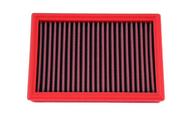 BMC Air Filter BMW 3 Series (E36) FB132/01 HP321