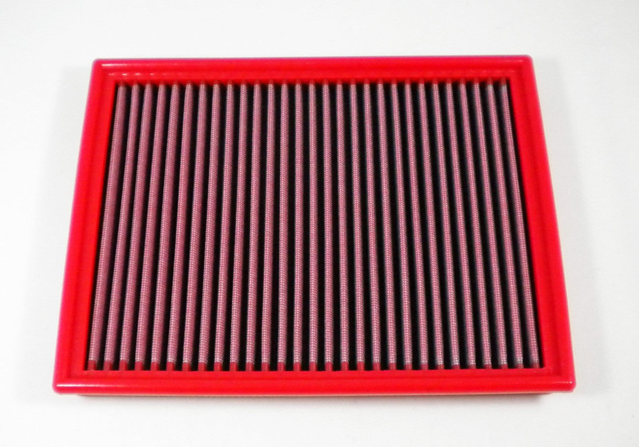 BMC Air Filter Chevrolet ASTRA III FB139/01 HP125