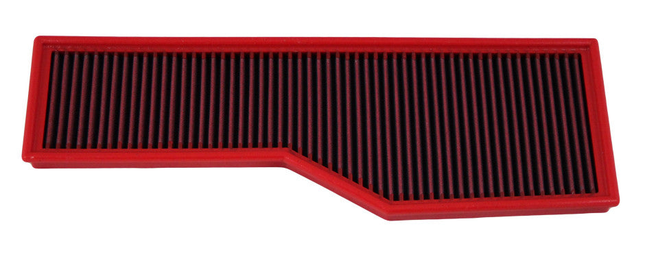 BMC Air Filter Porsche 911 (996) FB156/01 HP345
