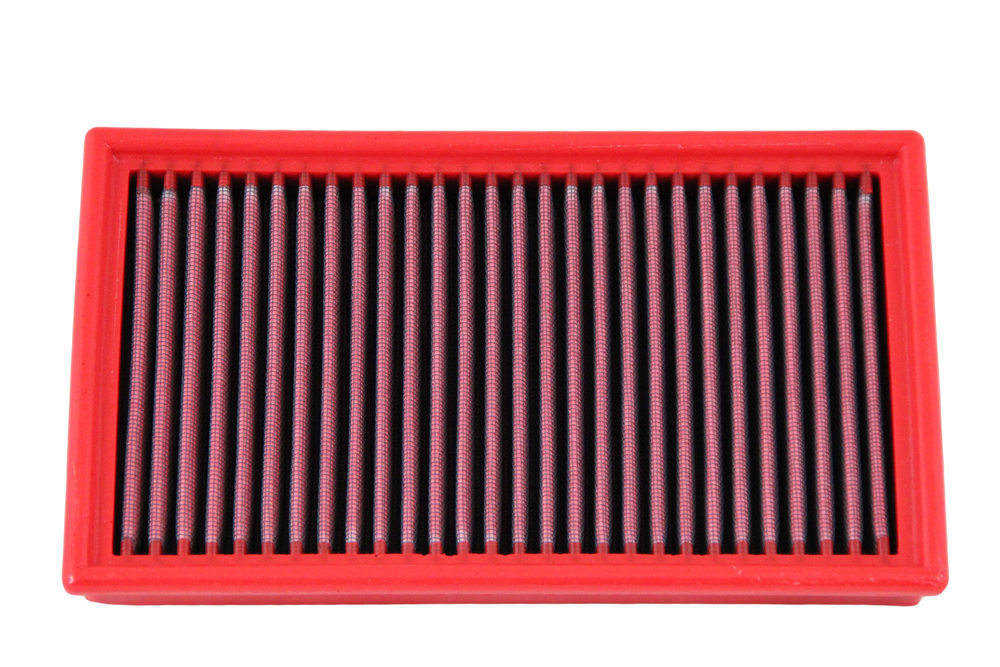 BMC Air Filters Filter Nissan 200SX [American FB184/01 115HP