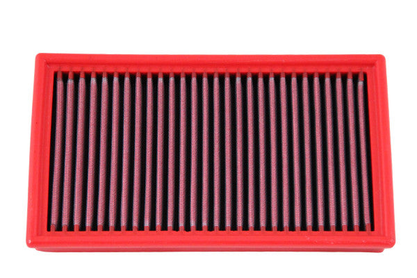 BMC Air Filter Nissan 300 ZX FB184/01 HP170