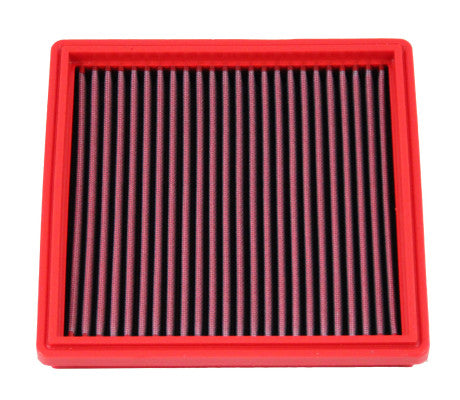 BMC Air Filter Porsche 911 (964) FB197/08 HP250