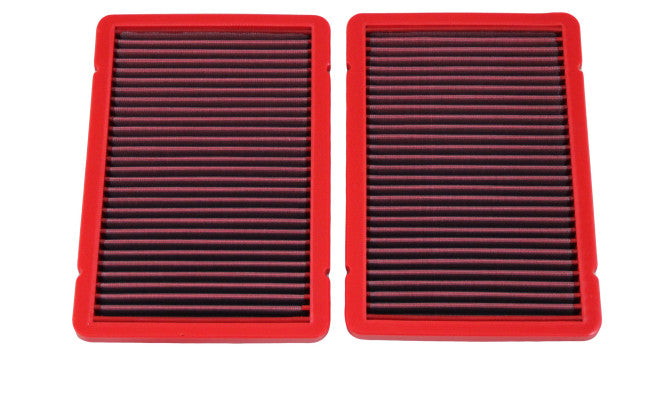 BMC Air Filter Ferrari 360 FB208/03 HP400