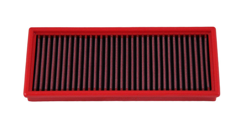 BMC Air Filter Mercedes Benz CLS (C218) / CLS Shooting Brake (X218) FB224/01 HP525