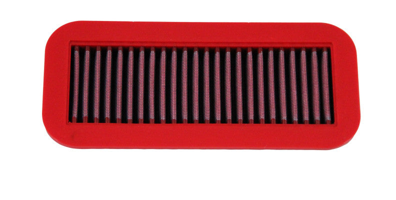 BMC Air Filter Peugeot 107 FB225/04 HP68