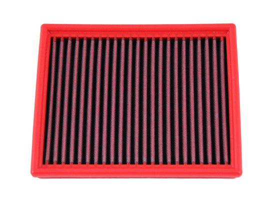 BMC Air Filter Alpine A110 FB235/01 HP185