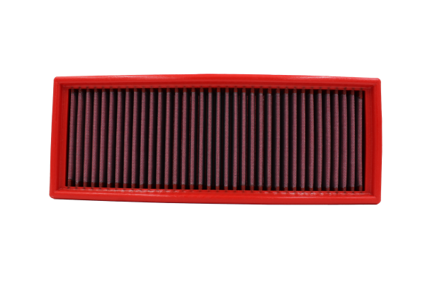BMC Air Filter Mercedes Benz CLS (C219) FB262/01 HP388