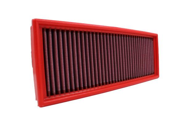 BMC Air Filter Mercedes Benz CLASS G (W461/463) FB262/01 HP476