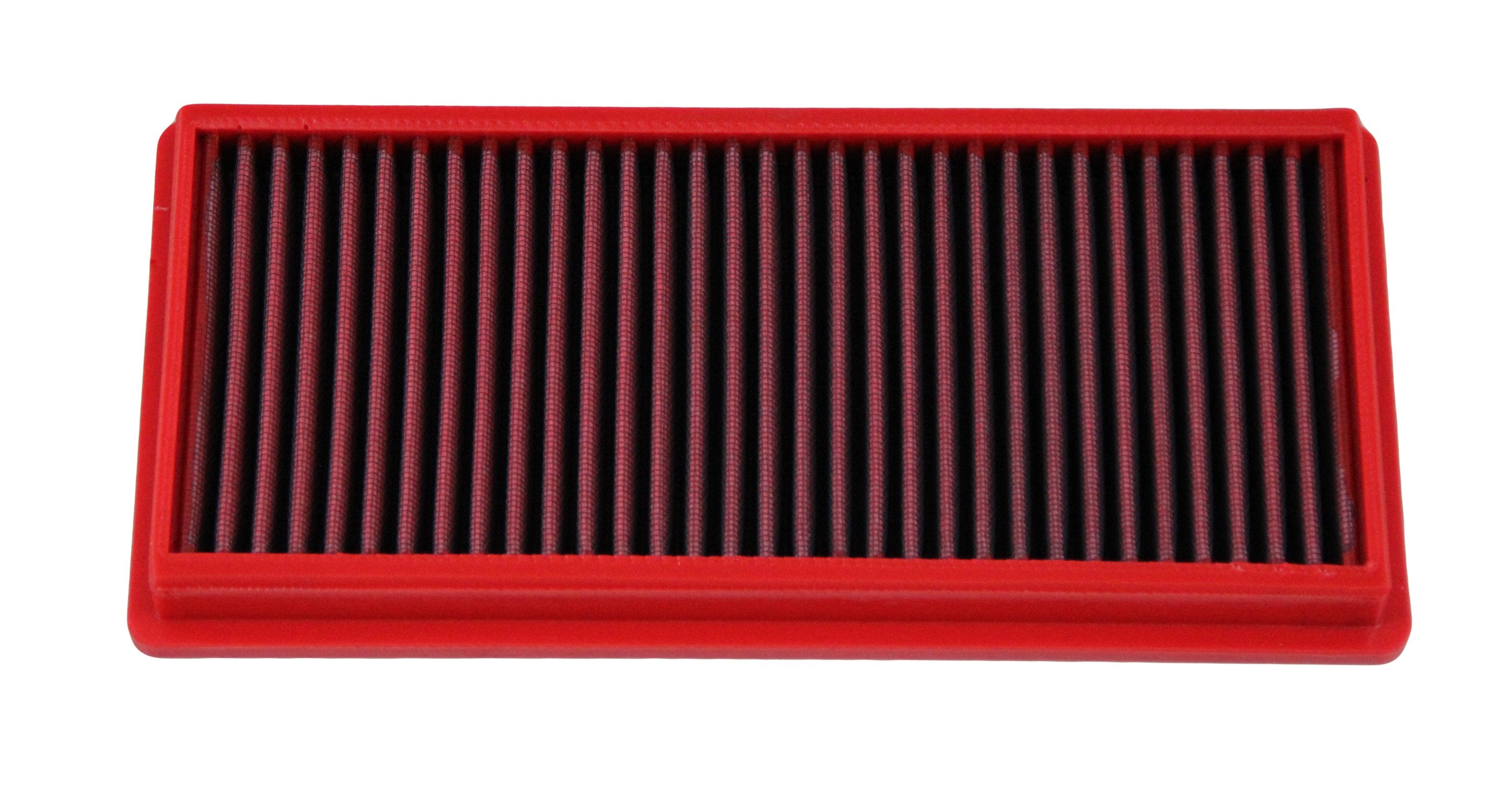 BMC Air Filter Fiat 500L FB293/04 HP95