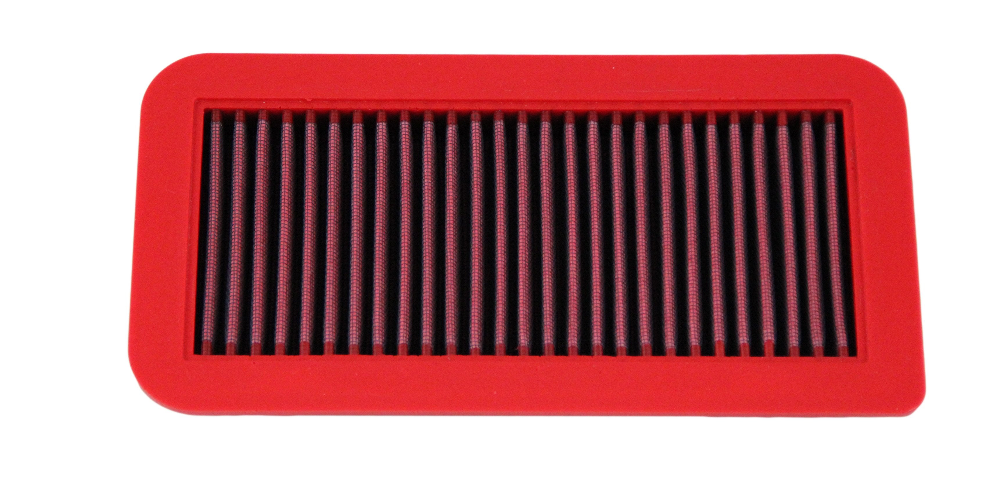 BMC Air Filter Lotus ELISE (S2) FB307/04 HP192
