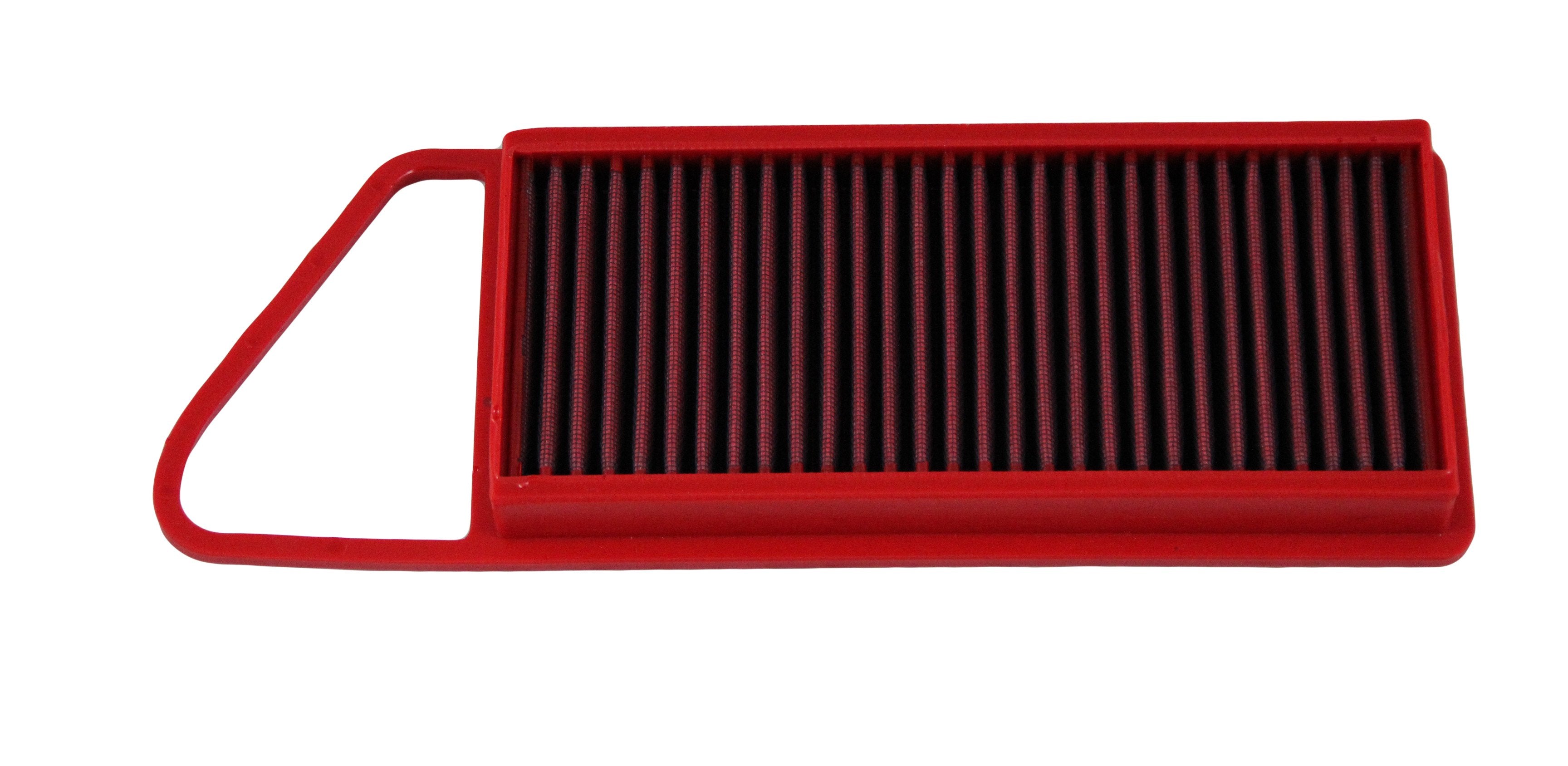 BMC Air Filter Ford FIESTA VI / FIESTA MK VII FB309/20 HP70