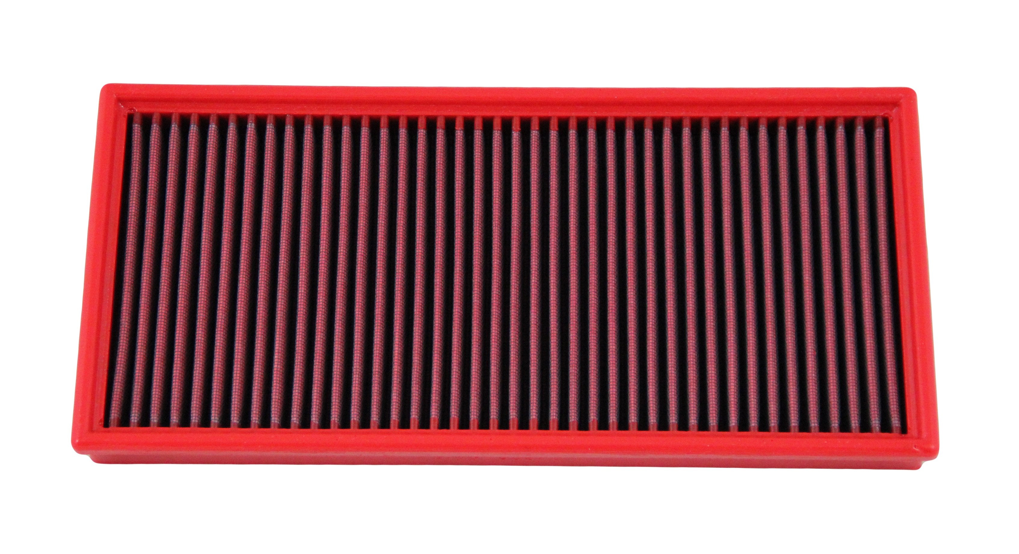 BMC Air Filter Porsche CAYENNE I (9PA) FB335/01 HP290