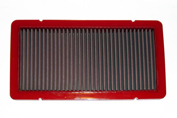 BMC Air Filter Ferrari 612 SESSANTA FB347/03 HP540