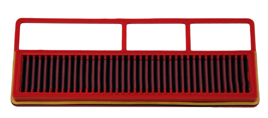 BMC Air Filter Fiat ALBEA (172) FB359/20 HP70