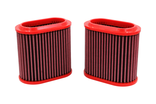BMC Air Filter Maserati 3200 GT FB422/08 HP368