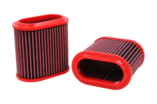 BMC Air Filter Maserati 3200 GT FB422/08 HP368
